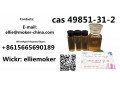 factory-supply-2-bromovalerophenone-cas-49851-31-25337-93-91009-14-9-small-1