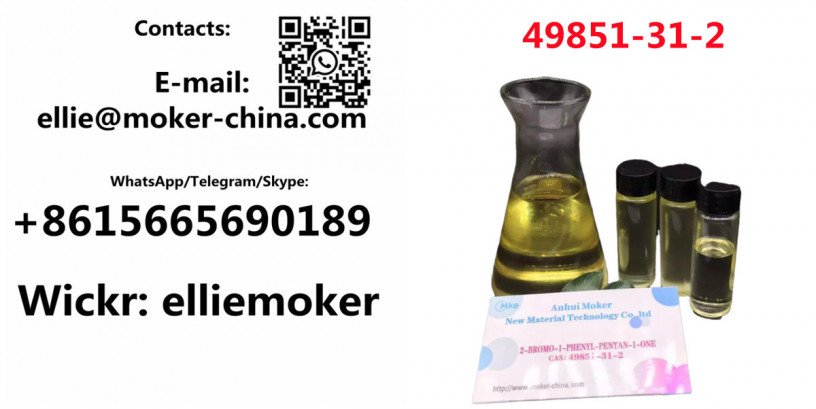 factory-supply-2-bromovalerophenone-cas-49851-31-25337-93-91009-14-9-big-3
