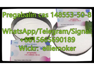 cas-148553-50-8-crystalline-powder-pregabalin-big-7