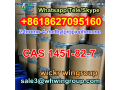 russia-ukraine-uk-free-customs-shiny-powder-2-bromo-4-methylpropiophenone-cas-1451-82-7-whatsapp8618627095160-small-1