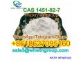 russia-ukraine-uk-free-customs-shiny-powder-2-bromo-4-methylpropiophenone-cas-1451-82-7-whatsapp8618627095160-small-2