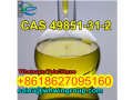 999-2-bromo-1-phenyl-pentan-1-one-cas-49851-31-2-2-bromovalerophenone-with-best-price-whatsapp8618627095160-small-2