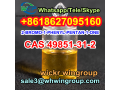999-2-bromo-1-phenyl-pentan-1-one-cas-49851-31-2-2-bromovalerophenone-with-best-price-whatsapp8618627095160-small-5