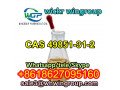 999-2-bromo-1-phenyl-pentan-1-one-cas-49851-31-2-2-bromovalerophenone-with-best-price-whatsapp8618627095160-small-8