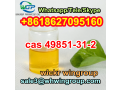 999-2-bromo-1-phenyl-pentan-1-one-cas-49851-31-2-2-bromovalerophenone-with-best-price-whatsapp8618627095160-small-7