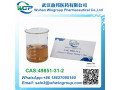 999-2-bromo-1-phenyl-pentan-1-one-cas-49851-31-2-2-bromovalerophenone-with-best-price-whatsapp8618627095160-small-4