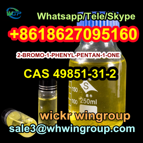 999-2-bromo-1-phenyl-pentan-1-one-cas-49851-31-2-2-bromovalerophenone-with-best-price-whatsapp8618627095160-big-3