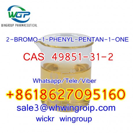 999-2-bromo-1-phenyl-pentan-1-one-cas-49851-31-2-2-bromovalerophenone-with-best-price-whatsapp8618627095160-big-1