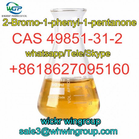 999-2-bromo-1-phenyl-pentan-1-one-cas-49851-31-2-2-bromovalerophenone-with-best-price-whatsapp8618627095160-big-6