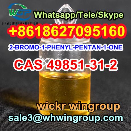 999-2-bromo-1-phenyl-pentan-1-one-cas-49851-31-2-2-bromovalerophenone-with-best-price-whatsapp8618627095160-big-5