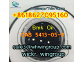 high-quality-new-bmk-glycidate-cas-5413-05-8-bmk-oil-to-europe-usa-mexico-canada-whatsapp8618627095160-small-2