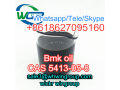 high-quality-new-bmk-glycidate-cas-5413-05-8-bmk-oil-to-europe-usa-mexico-canada-whatsapp8618627095160-small-1