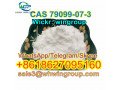 factory-bulk-supply-1-boc-4-piperidone-cas-79099-07-3-to-mexicocanadausa-whatsapp8618627095160-small-2