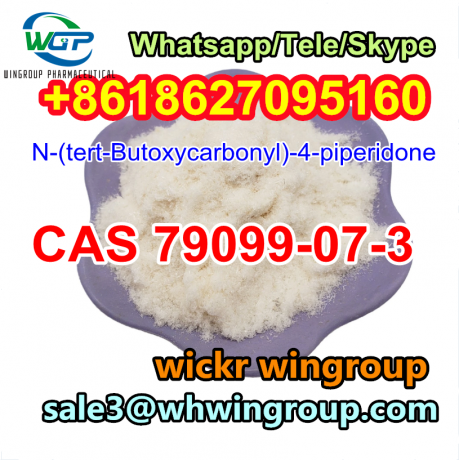 factory-bulk-supply-1-boc-4-piperidone-cas-79099-07-3-to-mexicocanadausa-whatsapp8618627095160-big-8