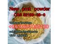 new-pmk-powder-cas-52190-28-0-china-factory-sale-999-purity-cas-52190-28-0-whatsapp8618627095160-small-3