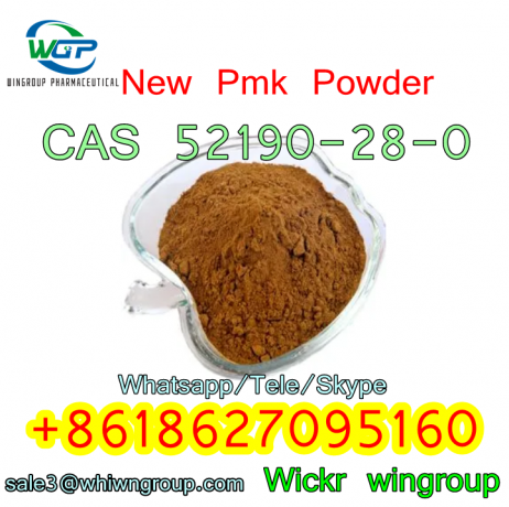new-pmk-powder-cas-52190-28-0-china-factory-sale-999-purity-cas-52190-28-0-whatsapp8618627095160-big-5