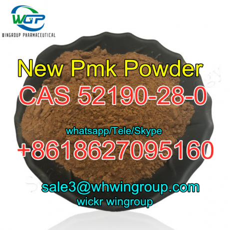 new-pmk-powder-cas-52190-28-0-china-factory-sale-999-purity-cas-52190-28-0-whatsapp8618627095160-big-4
