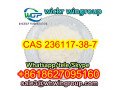 high-quality-cas-236117-38-7-2-iodo-1-p-tolyl-propan-1-one-whatsapp8618627095160-small-2