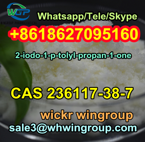 high-quality-cas-236117-38-7-2-iodo-1-p-tolyl-propan-1-one-whatsapp8618627095160-big-3