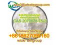 new-arrival-cas-2079878-75-2-2-2-chlorophenyl-2-nitrocyclohexanone-c12h12clno3-whatsapp8618627095160-small-1