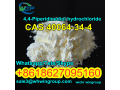 buy-cas-40064-34-4-high-quality-44-piperidinediol-hydrochloride-with-low-price-whatsapp8618627095160-small-1