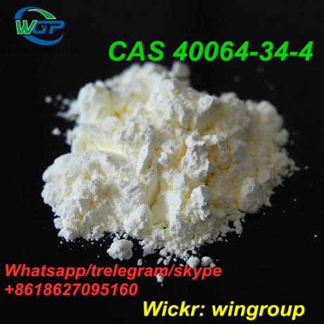 buy-cas-40064-34-4-high-quality-44-piperidinediol-hydrochloride-with-low-price-whatsapp8618627095160-big-3