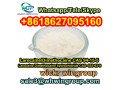 usauk-hot-sale-larocainedimethocainedmccas-94-15-5-from-china-suppliers-whatsapp8618627095160-small-2