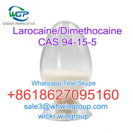 usauk-hot-sale-larocainedimethocainedmccas-94-15-5-from-china-suppliers-whatsapp8618627095160-big-0