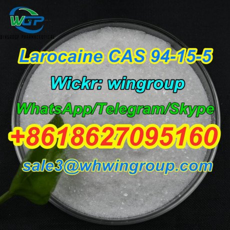 usauk-hot-sale-larocainedimethocainedmccas-94-15-5-from-china-suppliers-whatsapp8618627095160-big-3