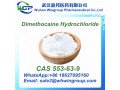 99-local-anesthetic-powder-larocaine-dimethocaine-hydrochloridehcl-cas-553-63-9-with-safe-delivery-whatsapp8618627095160-small-2