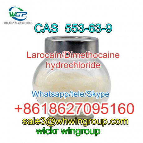 99-local-anesthetic-powder-larocaine-dimethocaine-hydrochloridehcl-cas-553-63-9-with-safe-delivery-whatsapp8618627095160-big-1
