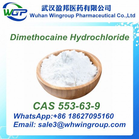99-local-anesthetic-powder-larocaine-dimethocaine-hydrochloridehcl-cas-553-63-9-with-safe-delivery-whatsapp8618627095160-big-2