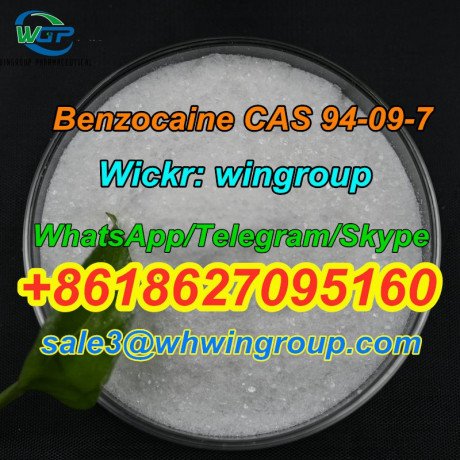 benzocaineprocaine-hydrochloride-cas-51-05-8procaine-cas-59-46-1-suppliers-from-china-manufacture-whatsapp8618627095160-big-4