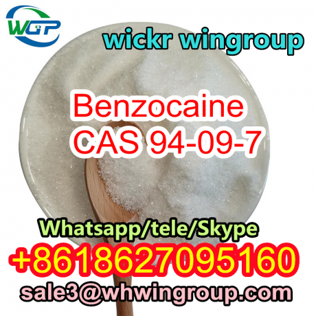 benzocaineprocaine-hydrochloride-cas-51-05-8procaine-cas-59-46-1-suppliers-from-china-manufacture-whatsapp8618627095160-big-7