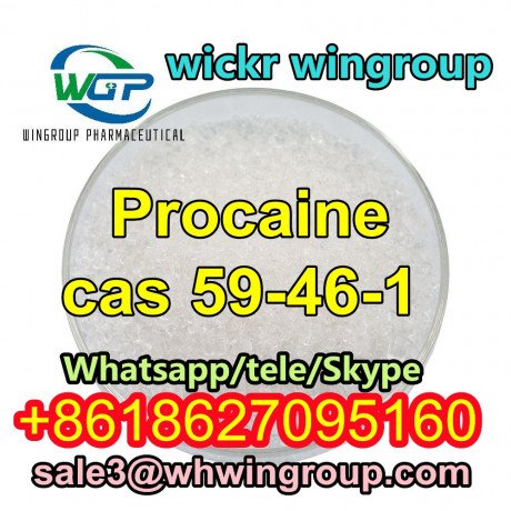 benzocaineprocaine-hydrochloride-cas-51-05-8procaine-cas-59-46-1-suppliers-from-china-manufacture-whatsapp8618627095160-big-2