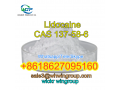 lidocaine-powder-lidocaine-base-lidocaine-cas-137-58-6-whatsapp8618627095160-small-3