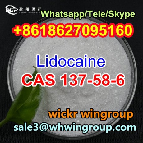 lidocaine-powder-lidocaine-base-lidocaine-cas-137-58-6-whatsapp8618627095160-big-4