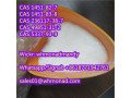 99-purity-2-bromo-4-methylpropiophenone-acid-crystalline-powder-cas-1451-82-7-small-0
