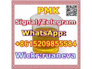 CAS 28578-16-7 pmk,pmk liquid,pmk oil WhatsApp:  +8615209855584