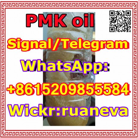 cas-28578-16-7-pmkpmk-liquidpmk-oil-whatsapp-8615209855584-big-2