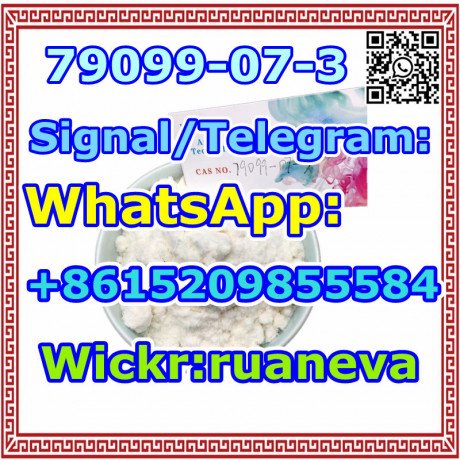 cas-79099-07-3-n-tert-butoxycarbonyl-4-piperidone-whatsapp-8615209855584-big-1