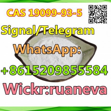 cas-19099-93-5-n-cbz-4-piperidone-whatsapp-8615209855584-big-2