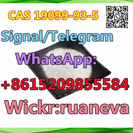 cas-19099-93-5-n-cbz-4-piperidone-whatsapp-8615209855584-big-1