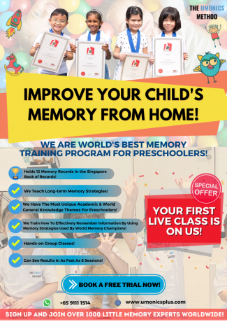 free-online-kids-classes-from-ages-3-6-big-2