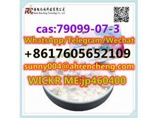CAS 79099-07-3  N-(tert-Butoxycarbonyl)-4-piperidone Pharmaceutical and chemical industry chemical Pharmaceutical intermediates