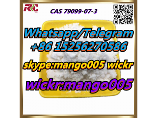 Discounted Whatsapp/Telegram +86 15256270586  CAS 79099-07-3  N-(tert-Butoxycarbonyl)-4-piperidone