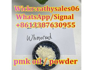 New pmk,new bmk glycidate 13605 pmk oil,new p,pmk glycidate