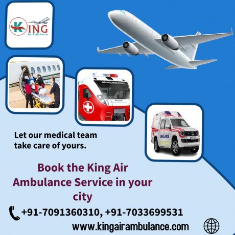 king-air-ambulance-service-in-vellore-with-different-medical-amenities-big-0