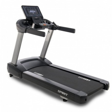 eser-treadmill-big-0
