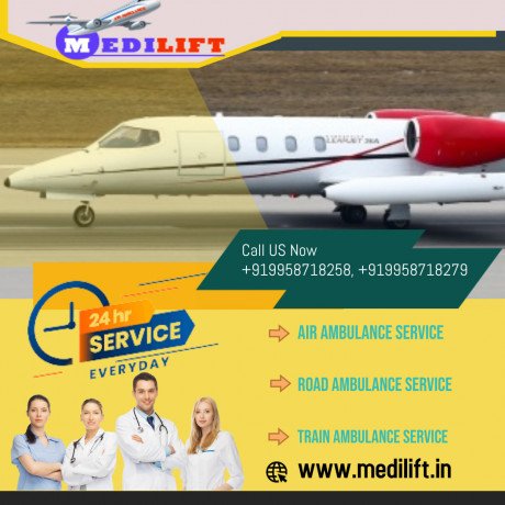 pick-right-away-charter-air-ambulance-in-mumbai-at-low-fare-big-0